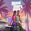 Objavljen trailer za GTA 6: Poznati prvi detalji, igra stiže 2025. godine