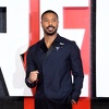 Glumac Michael B. Jordan Ferrarijem se zabio u parkirano auto pa nije htio dati objašnjenje