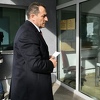 Hoće li Selmo Cikotić biti osuđen? Danas izricanje prvostepene presude