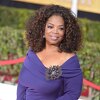 Oprah Winfrey pozirala u uskoj haljini, slavna voditeljica nikad nije bolje izgledala
