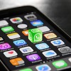 WhatsApp na iOS-u dobio opciju slanja nekompresovanih fotografija i klipova