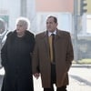 Bivši državni ministar Selmo Cikotić osuđen na tri godine zatvora zbog zloupotrebe položaja