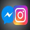 Meta ukida mogućnost dopisivanja s prijateljima s Facebooka na Instagramu