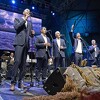 Trijumf Tomislava Bralića i klape Intrade u Ciboni – na redu je Sarajevo