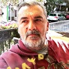 Raspisana potjernica za osumnjičenim za ubistvo Vanje G. (14)