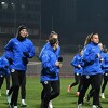 Nogometašice BiH večeras u Zenici žele Ligu nacija okončati trijumfom protiv Bjelorusije