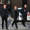Iako se Izetbegović protivio, SDA u Krajini će danas izbaciti NES iz vlasti