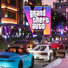 Prvi trailer GTA 6 otkrio brojne detalje, gaming zajedinca nestrpljivo čeka 2025. godinu