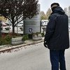 U BiH uhapšeni državljani Rusije, Hrvatske i Švedske za kojima je raspisana potjernica