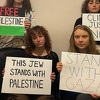 Greta Thunberg: Palestinci su ugnjetavani decenijama, ne možete biti neutralni dok se odvija genocid