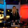 Sarajevo u Day Clubbing groznici: Pogledajte kako je izgledao prvi London Passage