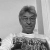 Preminuo muzičar Vlado Pravdić, nekadašnji klavijaturista Bijelog dugmeta