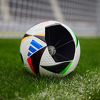 Nijemci i UEFA za Evropsko prvenstvo pripremili loptu kakva se nikada nije koristila