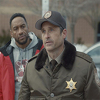 Film "Crni petak" s Patrickom Dempseyom u bh. kinima od 7. decembra