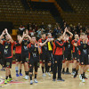 Rukometaši Slobode i Vogošće saznali protivnike u osmini finala EHF kupa