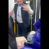 Vozač Centrotransa jučer je nasilno izbacio staricu iz vozila, danas je dobio otkaz