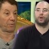 Legendarni srbijanski as: Nisam želio više djece, plašio sam se da opet ne napravim kriminalca