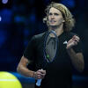 Alexander Zverev odmara na Maldivima sa bivšom djevojkom Lorisa Kariusa