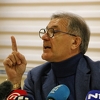 Najveći preokret na dosadašnjem suđenju Mamiću, Dinamo traži da im vrati ogroman novac