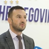 SBiH nakon presude Cikotiću: Sada zaustavite izvoz našeg oružja, slabi nam kapacitet odbrane