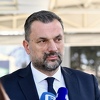 Konaković iz Brisela: Do marta moramo ispuniti obaveze, i EU se plaši šta će biti ako se to ne desi