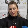 Da li učestala diskriminacija žena u BiH vodi ka "pandemiji femicida"