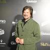 Alen Islamović se oprostio od kolege iz Bijelog dugmeta Vlade Pravdića