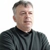 Nele Karajlić: Jugoslavija se nikada nije ni raspala ako Dino Merlin može napuniti sve dvorane