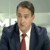 Predstavnik poslodavaca u FBiH Suad Ećo: Domaćinstva ne mogu dugoročno imati ovako jeftinu struju