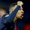 PSG skovao plan s dva trika kojima će pokušati nagovoriti Mbappea na ostanak