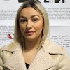 Gosto: Predrasude o ženama su vidljive i tokom sjednica Gradskog vijeća Mostara