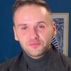 Mirzu Mustafagića rasplakao znak pažnje žene koja boluje od raka: Evo zašto je ova priča vrijedna