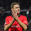 Matić prozvao bivše saigrače iz Uniteda, ono što su radili je u Chelseaju bilo nezamislivo