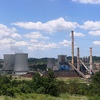 Koja je svrha vrelovoda od 80 miliona KM i kako će se Tuzla zagrijavati nakon zatvaranja Termoelektrane