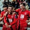 Velež nakon tajnovite objave obradovao navijače s tri jako važna potpisa
