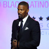 Jamie Foxx o najtežim trenucima: Ne bih poželio ovo kroz što sam prošao ni najgorem neprijatelju