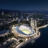 Rijeka predstavila projekt kultne Kantride: Impresivno zdanje vrijedno više od 100 miliona eura