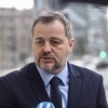Ogrešević: Izetbegović danas napravi Četvorku, aferim