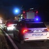 Teška saobraćajna nesreća u Hrvatskoj: U automobilu bh. oznaka poginule dvije osobe