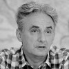 Sutra komemoracija i dženaza Hadžemu Hajdareviću, istaknutom bh. književniku
