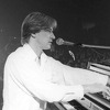 Jasna Gospić o smrti Vlade Pravdića: Pogodila nas je ova tužna vijest, on je doprinio da moj život bude muzika