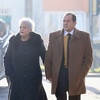 Kako je Selmo Cikotić oštetio BiH za 9,7 miliona, a firmi iz Hrvatske omogućio korist od 4 miliona KM