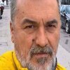 Uhapšen Ljupčo Palevski, osumnjičeni za otmicu i ubistva Vanje i Panča u Sj. Makedoniji