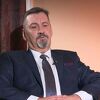 Zlatko Knežević: Ovo je jedan od najtežih trenutaka za Ustavni sud BiH, Dodik me nije pritiskao