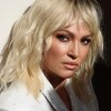 Nina Badrić: Ženi je danas zabranjeno starenje, a muškarce se glorificira sa svakom novom borom