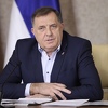 Milorad Dodik danas pred Sudom BiH: Zakazan glavni pretres u slučaju, najavljeno pet branilaca