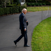 Biden bi preskočio kandidaturu da s druge strane nije Trump: "Ne možemo dozvoliti da pobijedi"