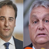 Ambasador SAD-a prozvao Orbana zbog kontroverznog zakona: U odnosu na ovo ruska rješenja su nježna
