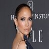 Jennifer Lopez u haljini zbog koje su svi pogledi bili upereni u nju: Futuristički izgled na dodjeli