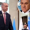 Erdogan smatra da Netanyahu ugrožava budućnost i sigurnost regije s jednim ciljem